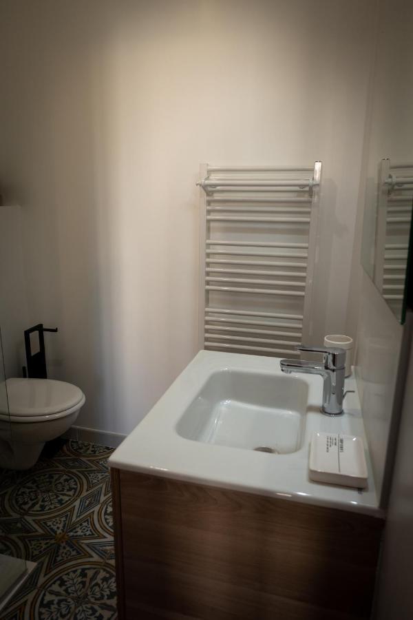 Bonuit Apartment Le Mans Exterior photo
